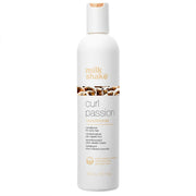 milk-shake-curl-passion-conditioner-300-ml